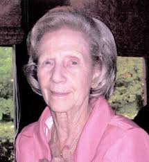 Obituary for Helena Kallaway Cullen