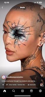 My little stylist said I look like Tricky from Subway Surfers 😜so here we  are 🧛🏻 happy Halloween everyone #friday #familyfirst