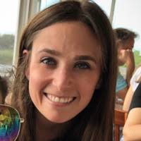 50+ "Jo Koenig" profiles