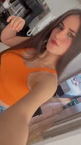 Feliz cumpleaños a mí 🎈🍾