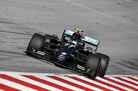 © mark sutton / motorsport images lewis hamilton, mercedes w12. Styrian Grand Prix Qualifying Start Time How To Watch Channel More