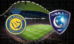 رده فعلي على مباراة النصر والهلال الأحمر السعودي مع تقدير السعر العادل لسهم شركة المراعي المدرج بسوق المال السعودي مع تقدير السعر العادل لسهم شركة المراعي المدرج. Ù†ØªÙŠØ¬Ø© Ù…Ø¨Ø§Ø±Ø§Ø© Ø§Ù„Ù‡Ù„Ø§Ù„ ÙˆØ§Ù„Ù†ØµØ± Ø§Ù„ÙŠÙˆÙ… ÙÙŠ ÙƒØ£Ø³ Ø§Ù„Ø³ÙˆØ¨Ø± Ø§Ù„Ø³Ø¹ÙˆØ¯ÙŠ