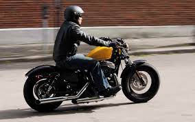 2012 Harley Davidson Sportster 48 Harley Davidson Xl 1200 X Sportster Forty Eight Harley Davidson Sportster Harley Davidson Harley Davidson 48