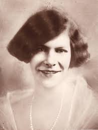 William George Estes (1873-1971), You'll Never Leave Harlan Alive, 52  Ancestors #53