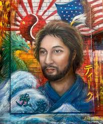 Art Collection from Las Laguna Art Gallery