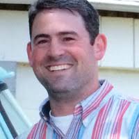 Jason Cockerham Email & Phone Number