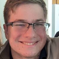 Tim Manion Email & Phone Number