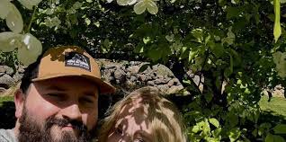 Ethan Valdez's Instagram, Twitter & Facebook