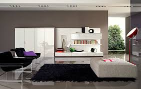 Minimalist Interior Design Modern Living Room Interior Living Room Decor Modern Home Interior Design