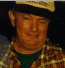 Luther Wayne Walden Obituary June 3, 2023