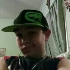 Stream Alexander Molina music