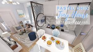 There are many ways to get creative and incorporate pantone's 2021 colors of the year into your home. 2021 Pantone Color Of The Year Modern Tiny House Interior Design House Plan Youtube