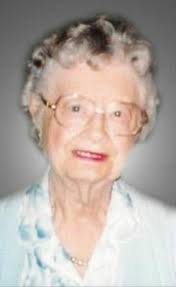 Obituary information for Lily May Light