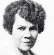 January 26th Birthdays