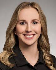 Meet the Functional Testing Team