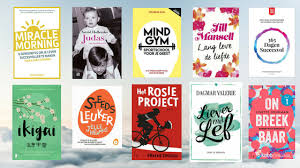 10 Boekentips Uit Het Kobo Plus Aanbod By Dagmar Valerie