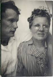 Peninsula Genealogical Society