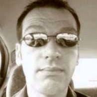 John Fourn (fournjjf)