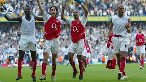 Buy arsenal shirt 2003 and get the best deals at the lowest prices on ebay! 2003 04 Season Review Invincible Arsenal