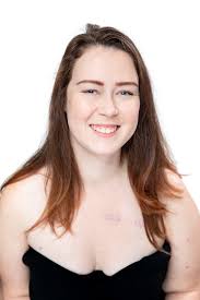 Bianca Jansen Fotografie