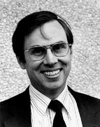 Alaska Subsistence: A NPS Management History (Chapter 6)