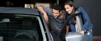 We did not find results for: Mercedes Benz Financial Services Review Credit Karma