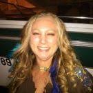 Natalie Taylor Scrivner (nataliescrivner)