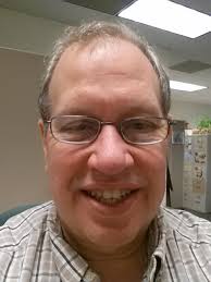 How to use electric vehicles during hurricane season in Southwest Florida?