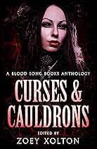 Belinda Jefferson's Instagram, Twitter & Facebook