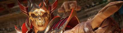 Interactive entertainment.running on a heavily modified version of unreal engine 3, it is the eleventh main installment in the mortal kombat series and a sequel to 2015's mortal kombat x.announced at the game awards 2018, the game was released in north america and europe on april 23, 2019 for. Mortal Kombat 11 Story Mode Length Tips Prima Games