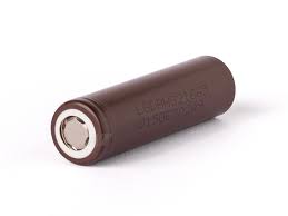 Their proper name is 18650 cell. Lg Inr18650hg2 3000mah 3 6v 3 7v Li Ion Akku Akkuteile De