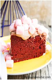This moist cake and its distinctive red color are perfect for . Foodwishes Com Velvet Cake Steps To Prepare Quick Red Velvet Cake Rvc Foodwishes Directory For The Black Velvet Cake Shiro Shini