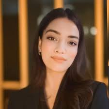 leadership #nonprofitstrategy #yearendplanning #culturematters  #thecharitycfo