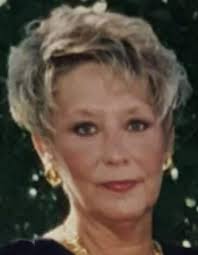 Obituary for Beverly Ann (Lindahl) Schwartz