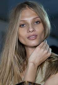 Dark Ash Blonde 2016 450x665 Ash Blonde Hair Colour Medium Ash Blonde Hair Blonde Hair Color