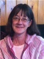 Lori Hamilton Obituary (1961