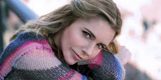 Kerry Butler