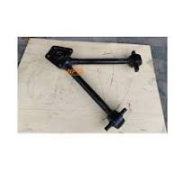 Best DAF Truck Suspension System Control Arm V-Stay Oem ...