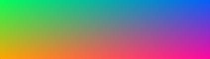 q a how can digital designers mix rgb colors more effectively