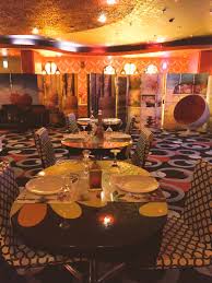 Uzivatel ذوق Na Twitteru مطعم تياترو الرياض العليا Teatroksa الطعم جيد 7 5 الخدمة رائعه الديكور اختلفنا فيه رومنسي رعب الاسعار بالصور Ms853sm Yummy Reviews Https T Co Slut6ssqzc