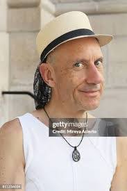 Adam Leja's Instagram, Twitter & Facebook