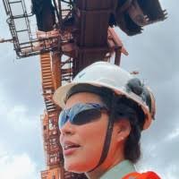 80+ "Rosalyn Muniz" profiles