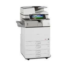Ricoh mp 4055 drivers were collected from official websites of manufacturers and other trusted sources. Ricoh Mp5054 Driver Download Ricoh Printer