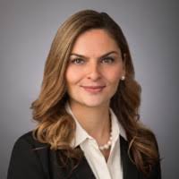 30+ "Taraborelli" profiles