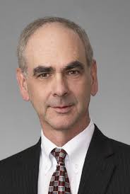 Chemical and Energy Training