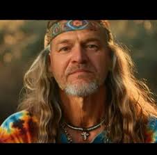 January 1942 P-40E Warhawks and B-24s at Adak Alaska.