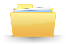 You can add your own subtitles and logos in the video player, also you can enable or disable the video player in your file. File System Icon 154772 Free Icons Library