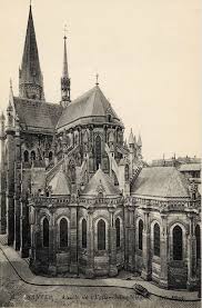 Epingle Par Jacqueline Merleaud Sur Epaisseur De Nantes Nantes Carte Postale Saint Nicolas