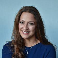 RE/MAX Advance Realty Roster