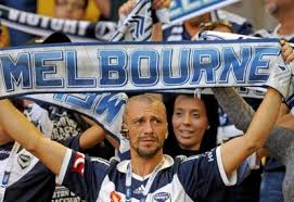 Melbourne victory v wellington phoenix, 27.02. Melbourne Victory Vs Wellington Phoenix A League Live Scores Blog